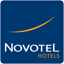 Novotel