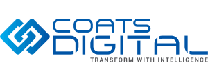 coatsdigital