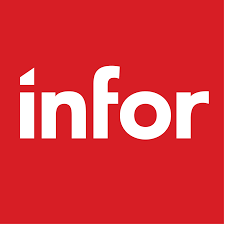 infor